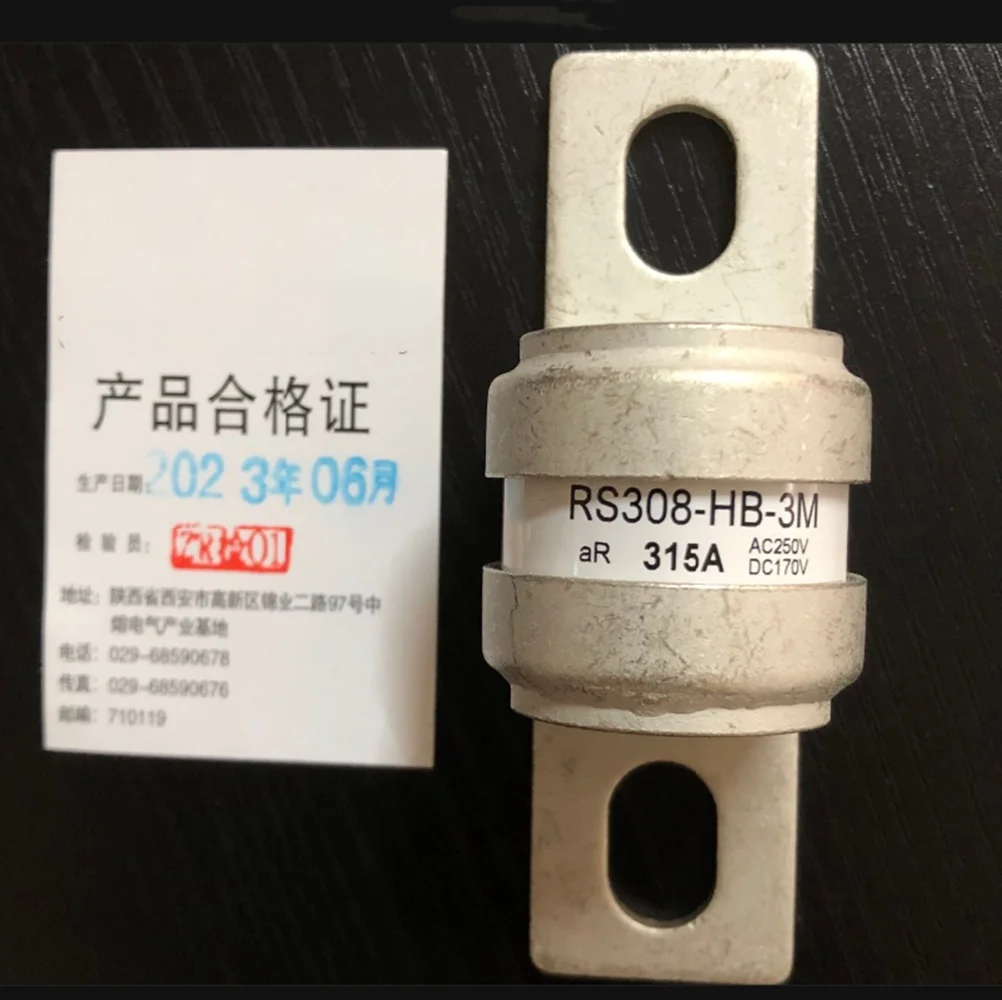 Original New 100% R…