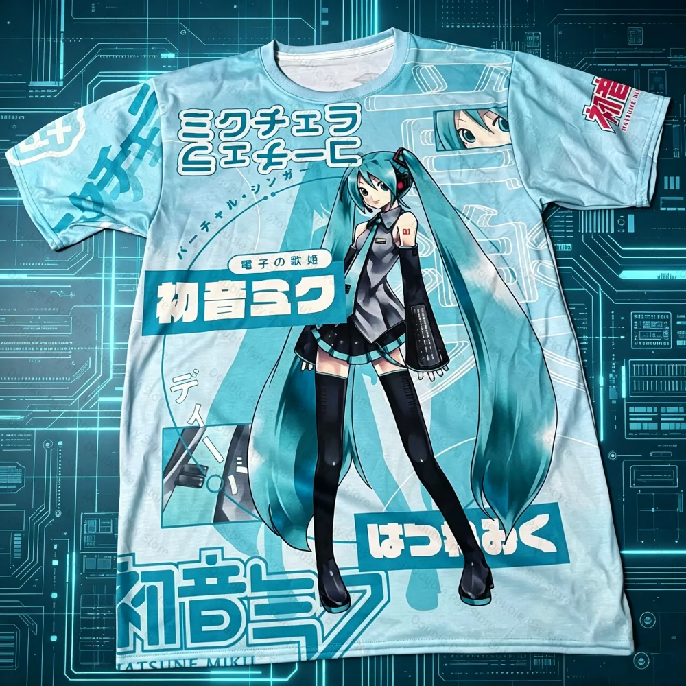 camiseta-unissex-hatsune-miku-anime-streetwear-harajuku-casual-com-estampa-grafica-de-manga-curta-para-homens-e-mulheres