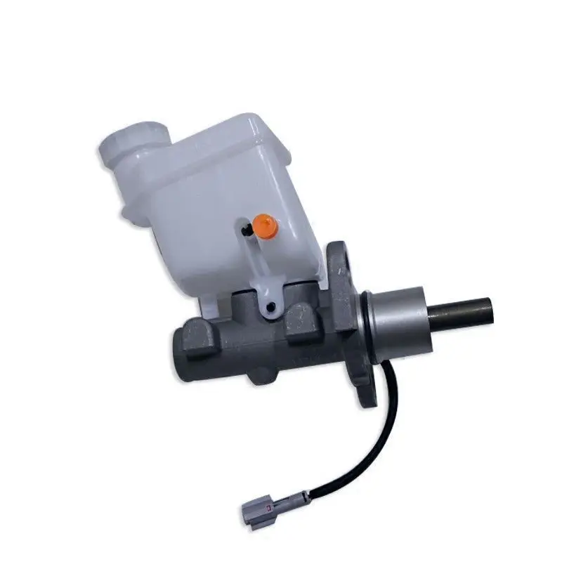 

Главный тормозной цилиндр ДЛЯ LIFAN X60