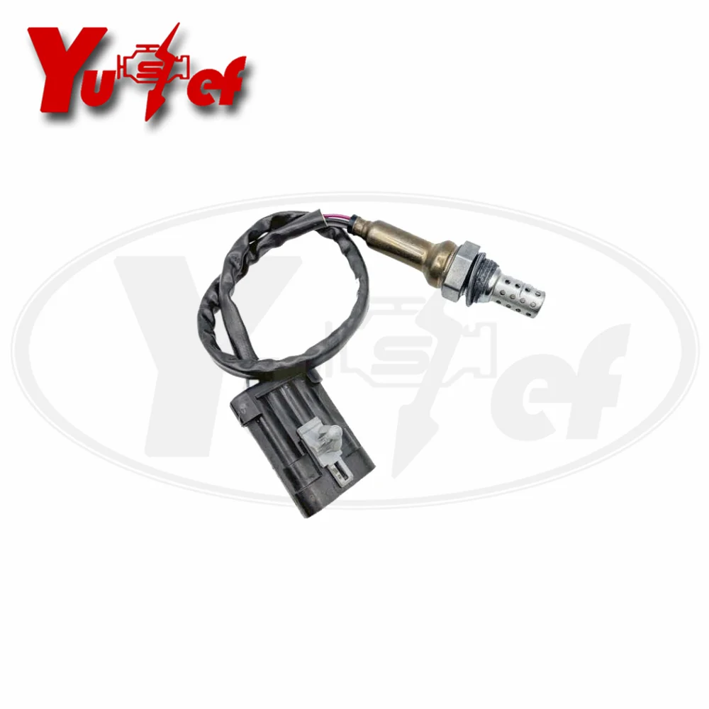 O2 Oxygen Sensor for Chevrolet 2004-2006 Aveo Pontiac GTO Swift 1.6L OE 96394003 96394004 25361764