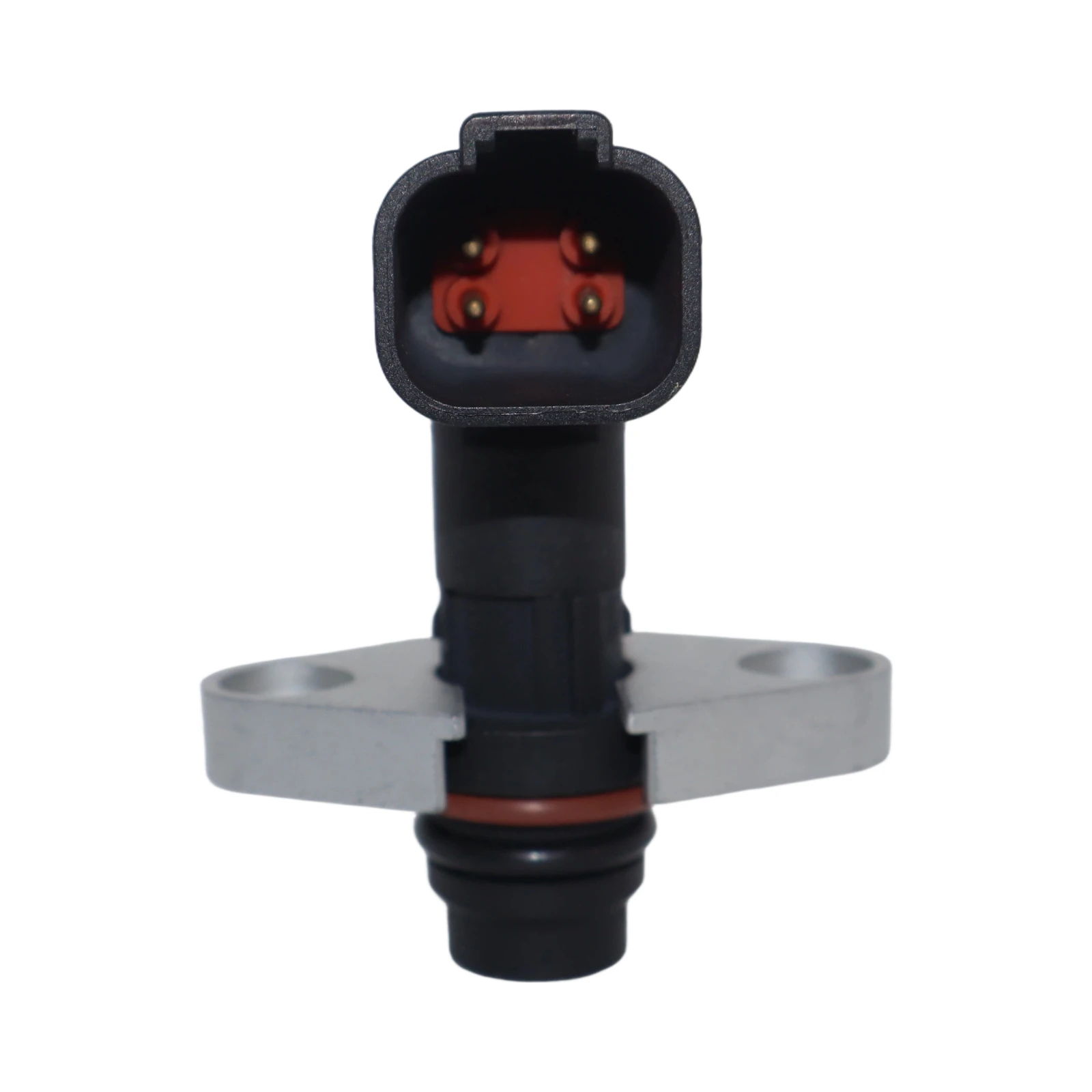Sensor de velocidad 319-6491 3196491 13V para Caterpillar CAT CS-64B CS-76B CS-56B CS-68B CS54B CP54B CP-54B CP-74B CS-74B CS-54B