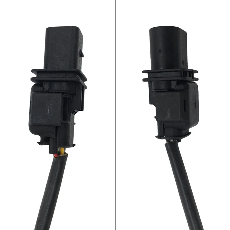 A57E-O2 الأوكسجين الاستشعار لفورد أوبل ماليبو 2012-2017 BV6A-9Y460-AA BV6A9Y460AA