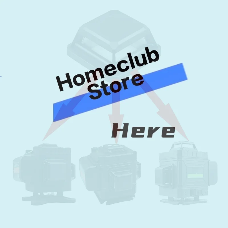 【Hc】Laser Level Pro…