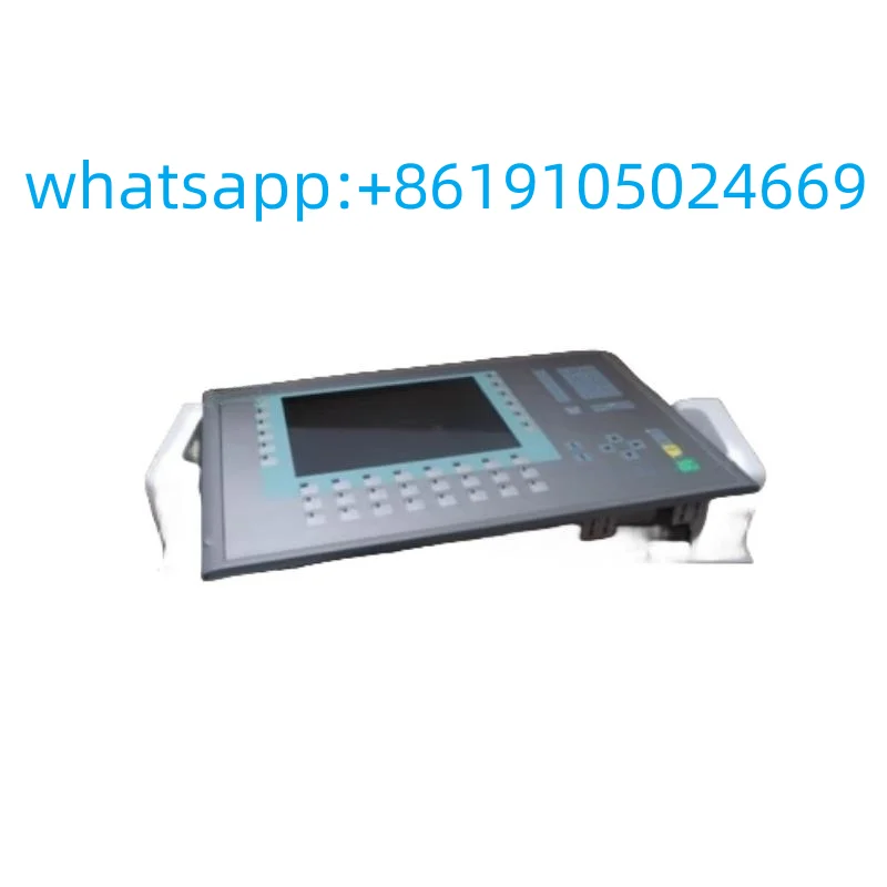 

New Original Touch Screen 6AV2125-2GB23-0AX0 6AV6641-0BA11-0AX1 6AV7230-0DA20-0AA0 6AV6648-0AC11-3AX0