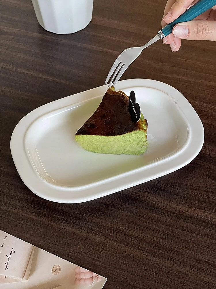 Ele Rectangular Cer…