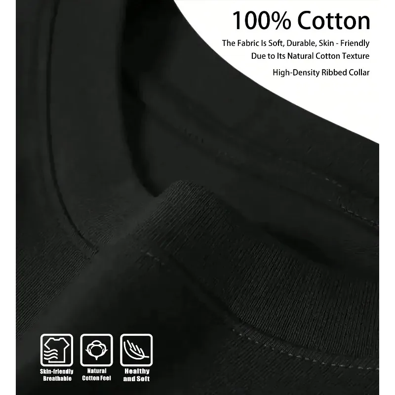 Girls Love My Swag Unisex T-Shirt, trendiges Grafik-T-Shirt, Y2K-Ästhetik-Top, kräftiges Statement-Shirt, rotes Herz-Print-Shirt