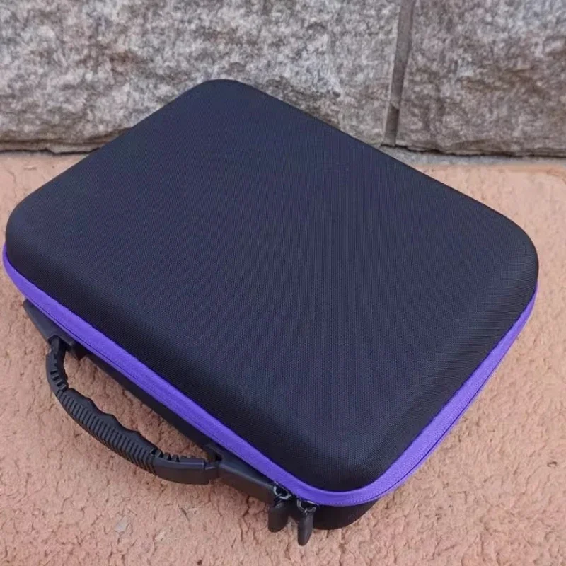 borsa-a-secchiello-da-donna-con-cintura-spessa-borsa-da-uomo-zaino-porta-attrezzi-fai-da-te-cassetta-portautensili-pinze-valigia-per-elettricisti-borse-portautensili-resistenti