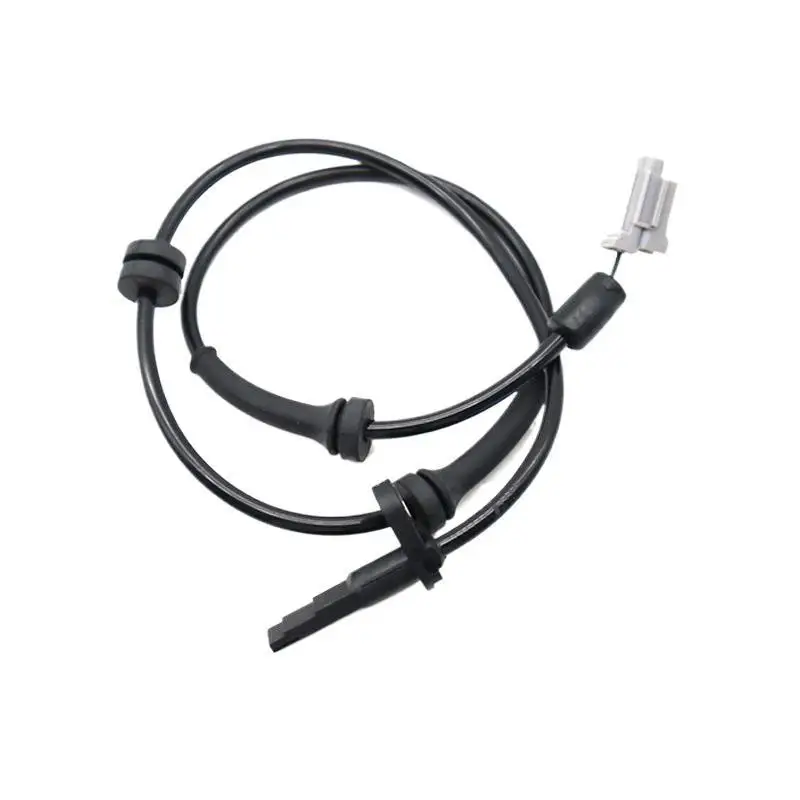 

For (J10Z) ABS sensor 47910JD000 47910-JD000
