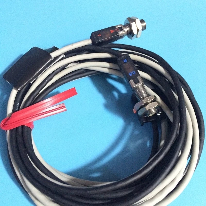 LV-S71 S72 LV-S41 S41L S31 الاستشعار LV-S61 S62 S63 اكسسوارات السيارات