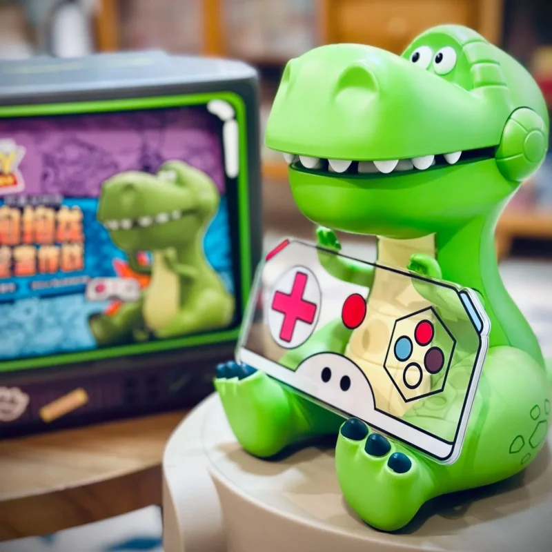 

Аниме фигурки драконов, настоящие кусающие пальцы, розыгрыши, настольные украшения, хит продаж и популярные коллекционные игрушки для подарка на день рождения