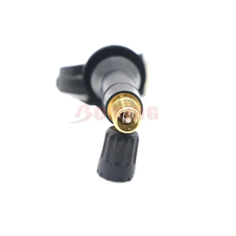 SC3609200 Car Tire Pressure Monitor TPMS Sensor For BYD Dolphin Destroyer 05 Qin Song Yuan Han Tang E5 E9 F3 433MHz SC-3609200