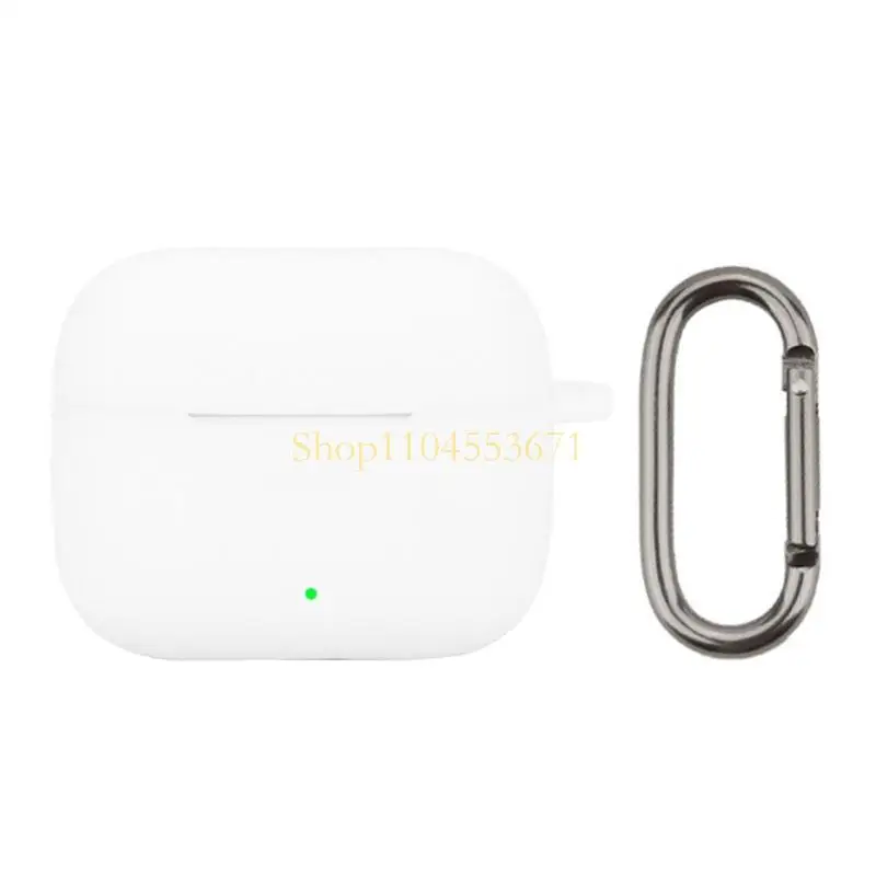 Best Seller Earbud Case Cover Washable Shell Housing Sleeve Prevents Entry Of Dirt&Moisture