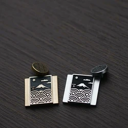 Camera Protector Cap Soft Release Button Hot Shoe Cover For Olympus Fujifilm XT50 Nikon Z8 ZFC Canon Sony Camera Decorations