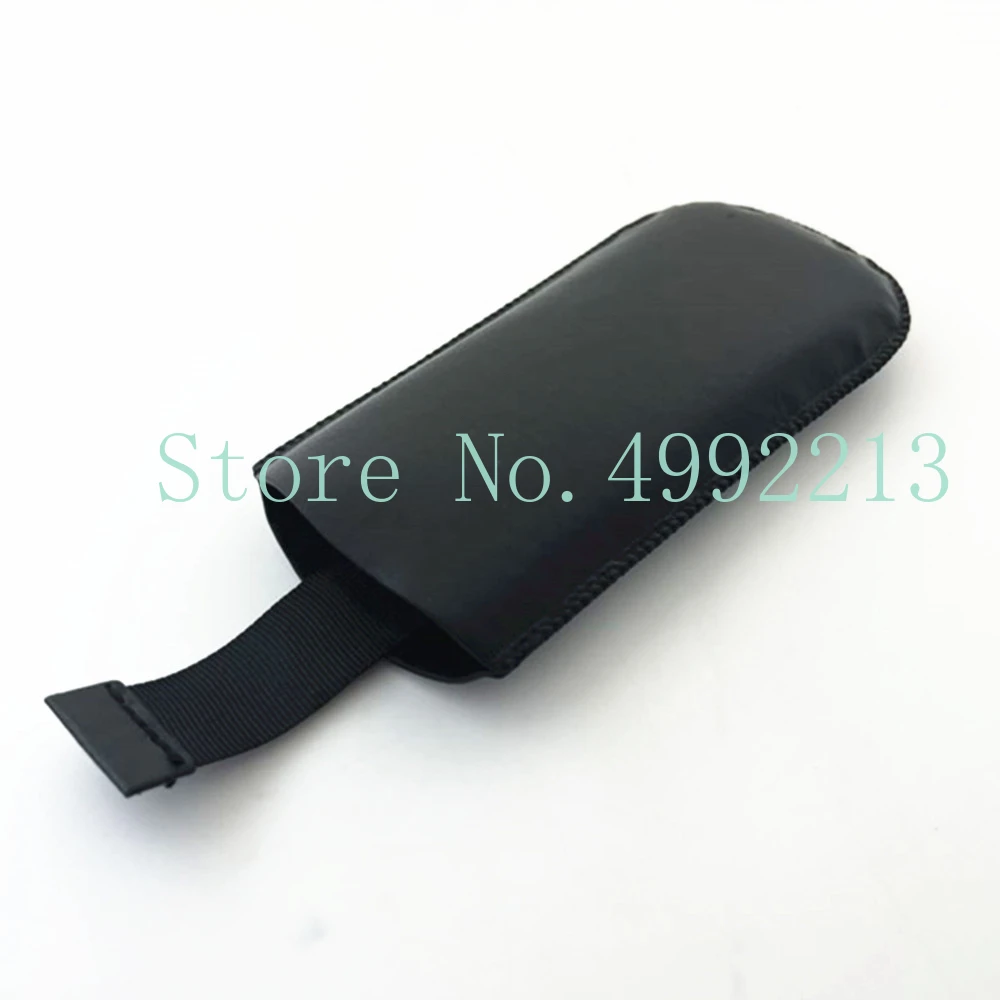 For Nokia 8800 8800A Case 8800 8800A Leather Phone Case  Protective Holster