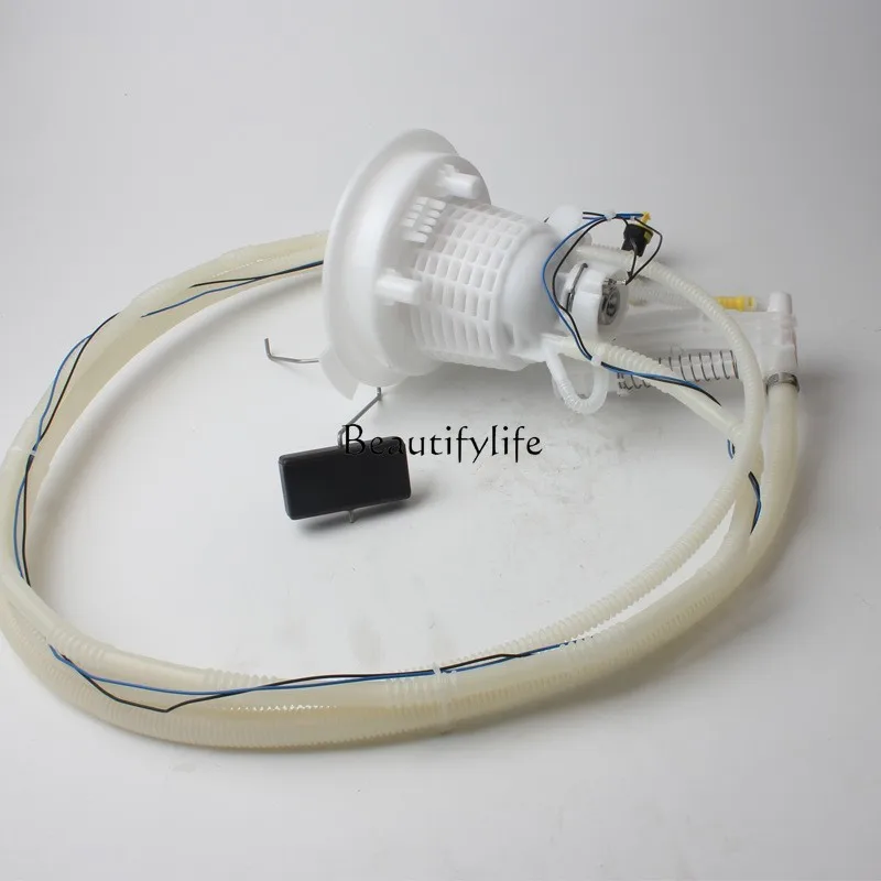 

68000605AC 68145782AA E7292A FT4018 E7264A