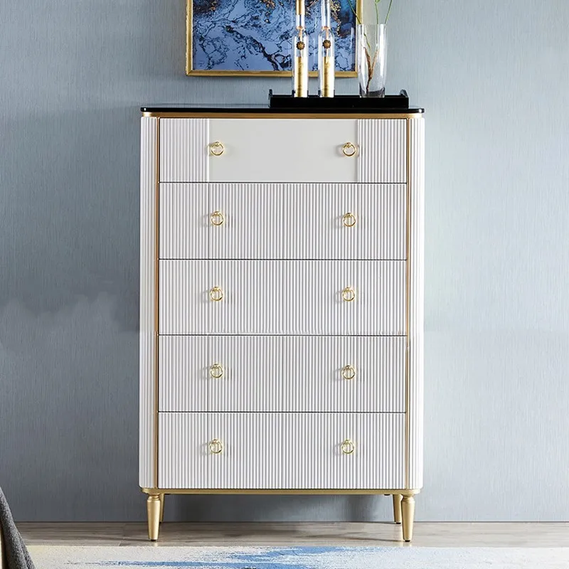 #Modern Minimalist Living Room Cabinets Nordic Trendy Classic Storage Living Room Cabinets Beauty Design Vitrinas Home Furniture