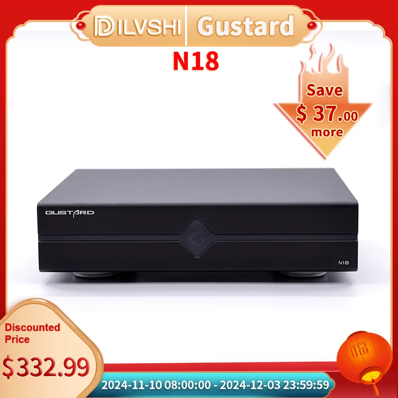 Gustard N18 N18pro SFP гигабитный оптический модуль 1 метр LC-LC оптоволоконный кабель для сетевого коммутатора Ethernet SFP + 10 м/100 м/1000 м Gustard N18 N18pro SFP гигабитный оптический модуль 1 метр LC-LC оптоволоконный кабель для сетевого коммутатора Ethernet SFP + 10 м/100 м/1000 м