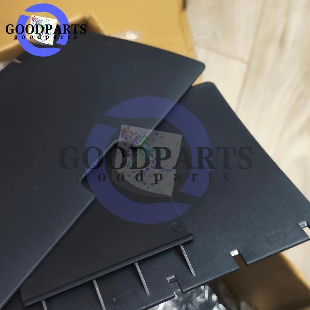 1X Paper Input Output Tray compatible for PANTUM P2200 P2500 P2200W P2206 P2207 P2500W P2500NW P2502 P2502W P2506 P2506W P2508 P