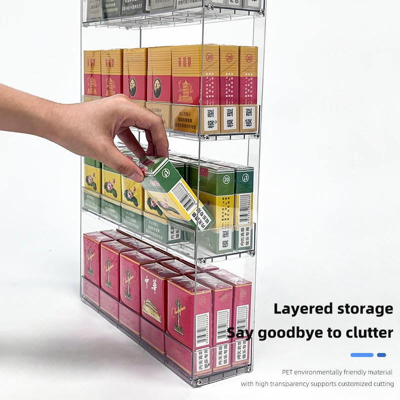 

Подставка для сигарет, стеллажи для закусок и напитков, витрина для лекарств, стеллажи для витрины для супермаркетов, круглосуточного магазина