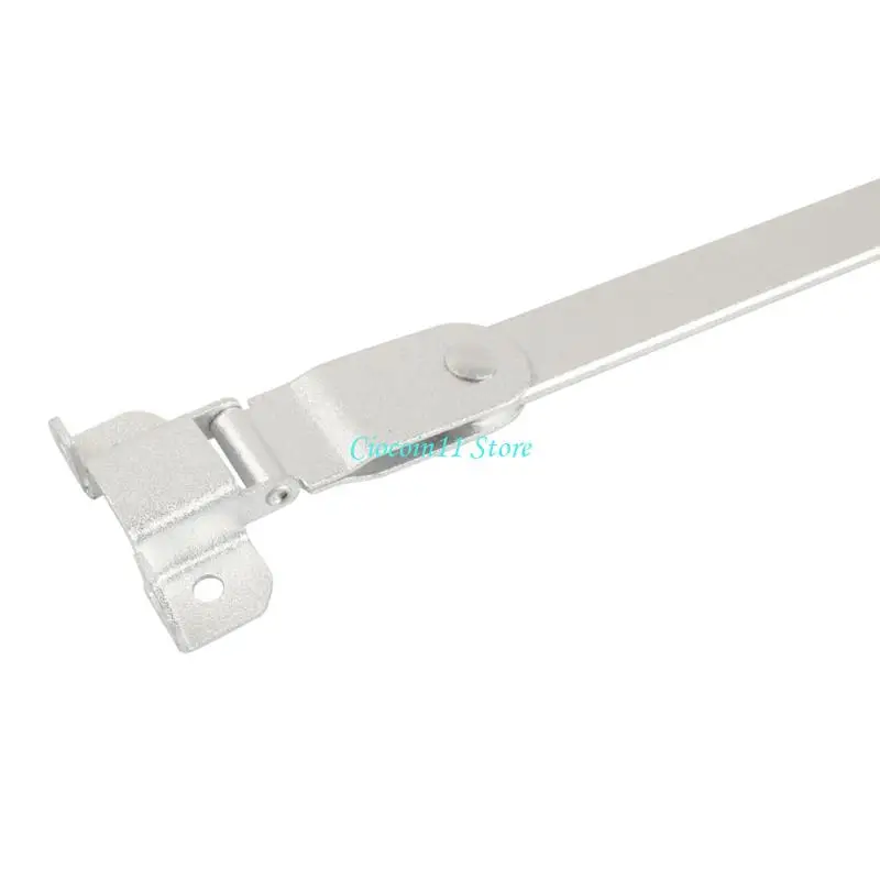 Y1UB Secure Window Latches With Reinforced Bracket for Enhanced Tension & Safety