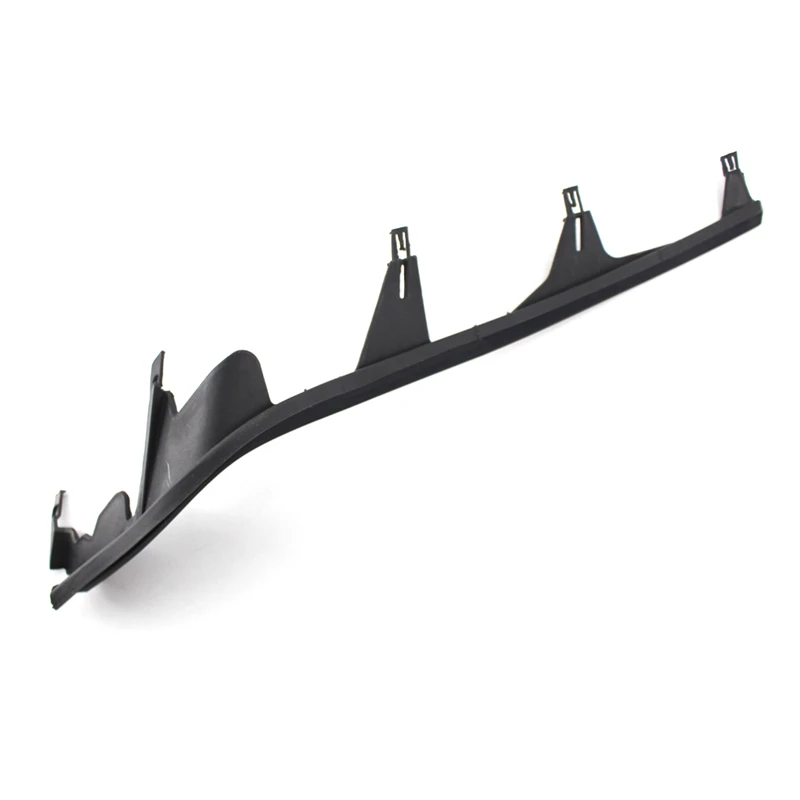 

63128384486 63128384487 Крышка верхней фары автомобиля правая для BMW 3 E46 1998-2001 автоаксессуары