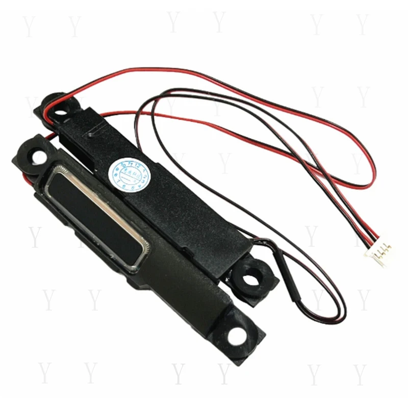 Y+    07Y2TF 7Y2TF for Dell Latitude E5480 E5490 Built In Speaker FIT