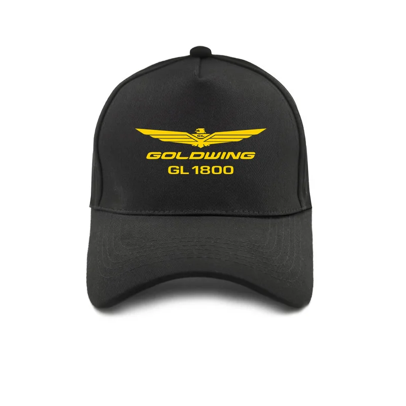 Why the Goldwing GL1800 Baseball Cap Is My Go-To Gl Cap for Long Rides and Hot Days