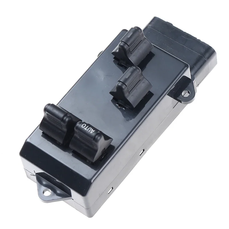 

High Quality For Town &Country Voyager Electric Power Window Master Control Switch SW2223 Car Auto Parts