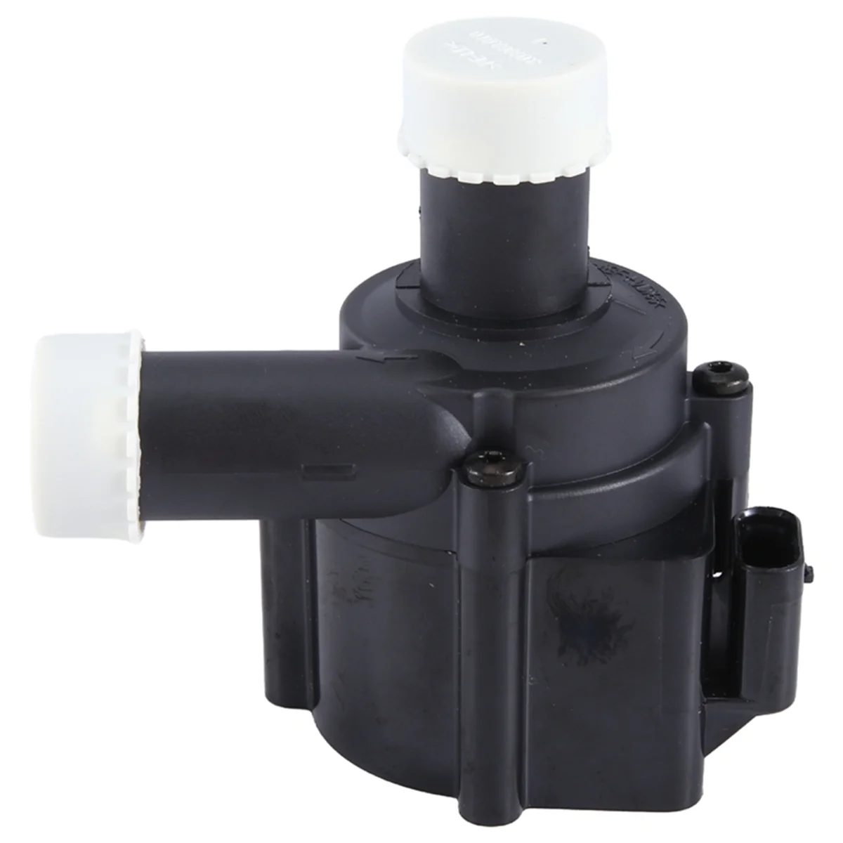 

Car Additional Water Pump Auxiliary Cooling Pump 8K0965561A for Audi A4 2007-2015 A5 2007-2017 Q5 2008-2015