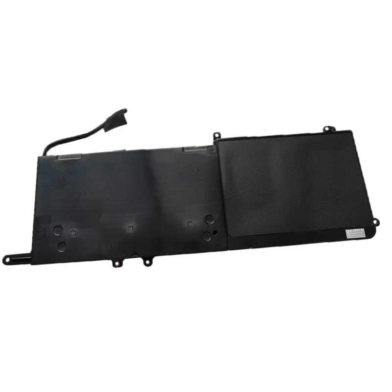 Для ноутбука Dell Alienware 15 R3 17 R4 серии MG2YH 44T2R 99 Втч 11,4 В 9NJM1 аккумулятор