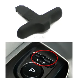 Kapaktaki 6 büyük satış, honda city 2010 için dikiz aynası - №2