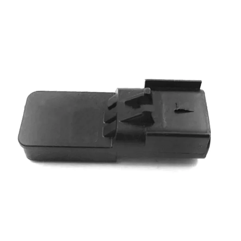 

23527673 Barometric Ambient Air Pressure Sensor For Detroit Diesels Series 60 Replacement Parts Accessories