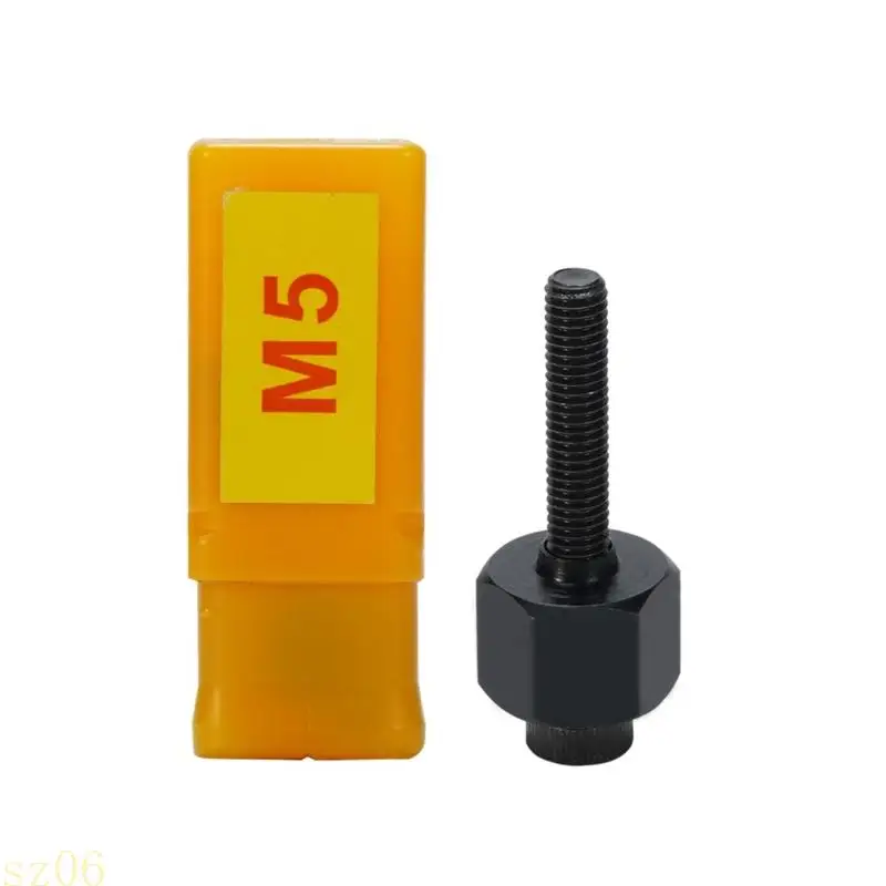 q2q4-pack-of-3-efficient-rivet-nut-installers-in-various-sizes-3mm-to-10mm-for-comprehensive-fastening-solution