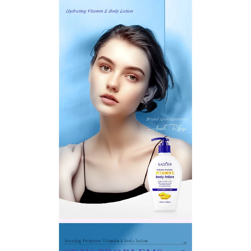 

Exfoliating Repair Serum Hydrating Moisturizer Essence Exfoliates, Provides Deep Hydration and Cares for Desert-Dry Skin