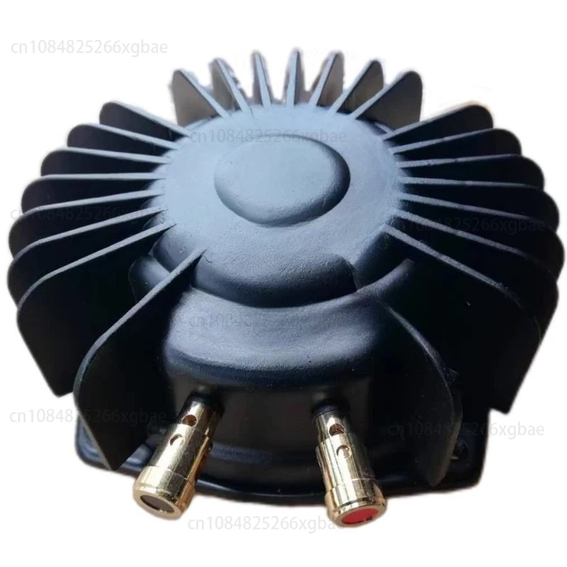 Bass Shaker, Stereo…