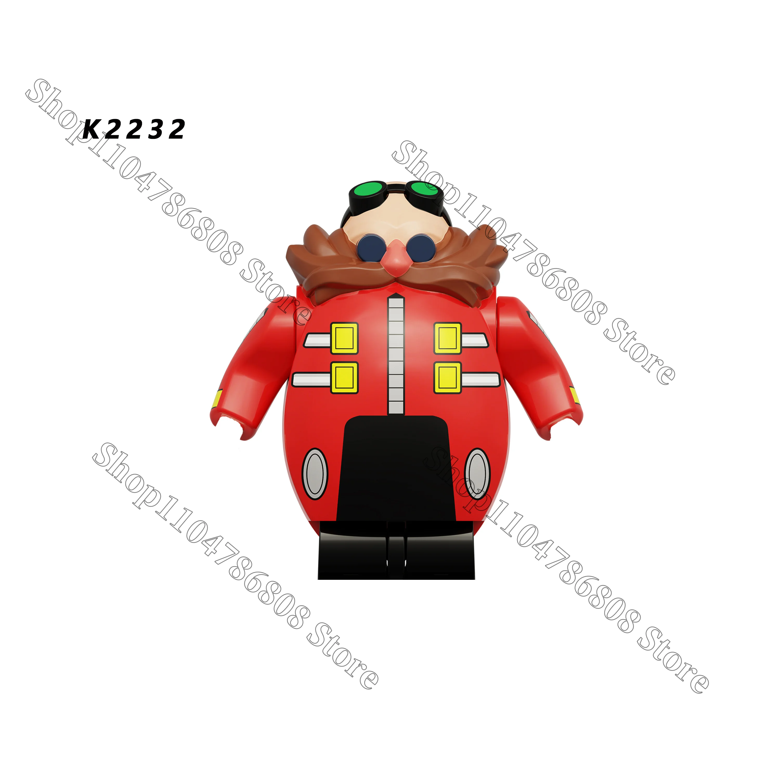 Disney-Filme-Bausteine, Spielzeug, Minnie, Mickey, Coco, Miguel, Riveras, Simpson, Donald Duck, Kinder-MINI-Bausteine, Sammelbausteine