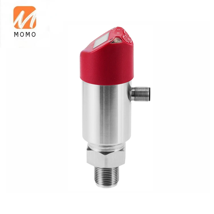 Hot sale water pump electronic hydraulic pressure switch