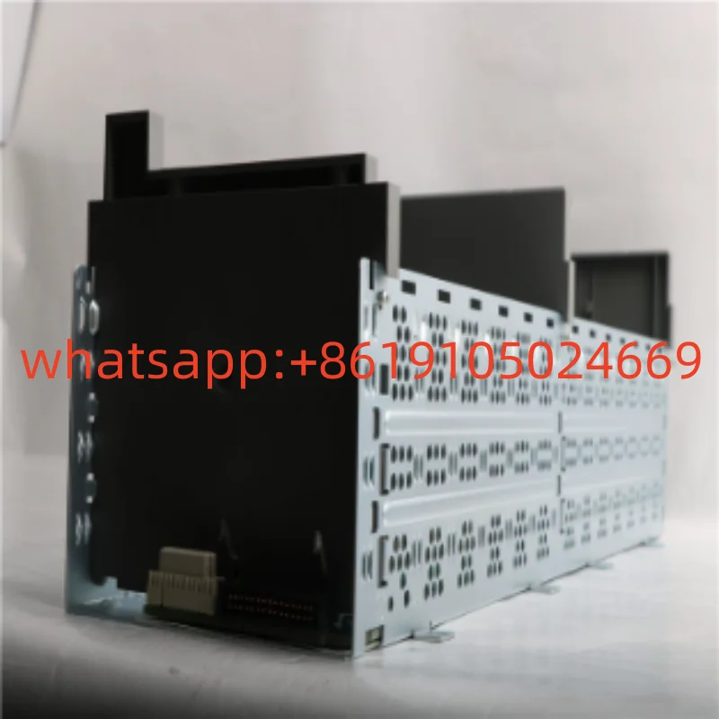 

New Original Module IC200UEX211 IC200UEX212 IC200UEX213 IC200UEX214