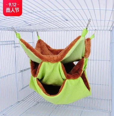 grande-ninho-de-algodao-quente-de-tres-camadas-para-animais-de-estimacao-pequenos-rede-labirinto-saco-de-dormir-para-hamsters-esquilos-mel-abelhas-pendurado-cresceu