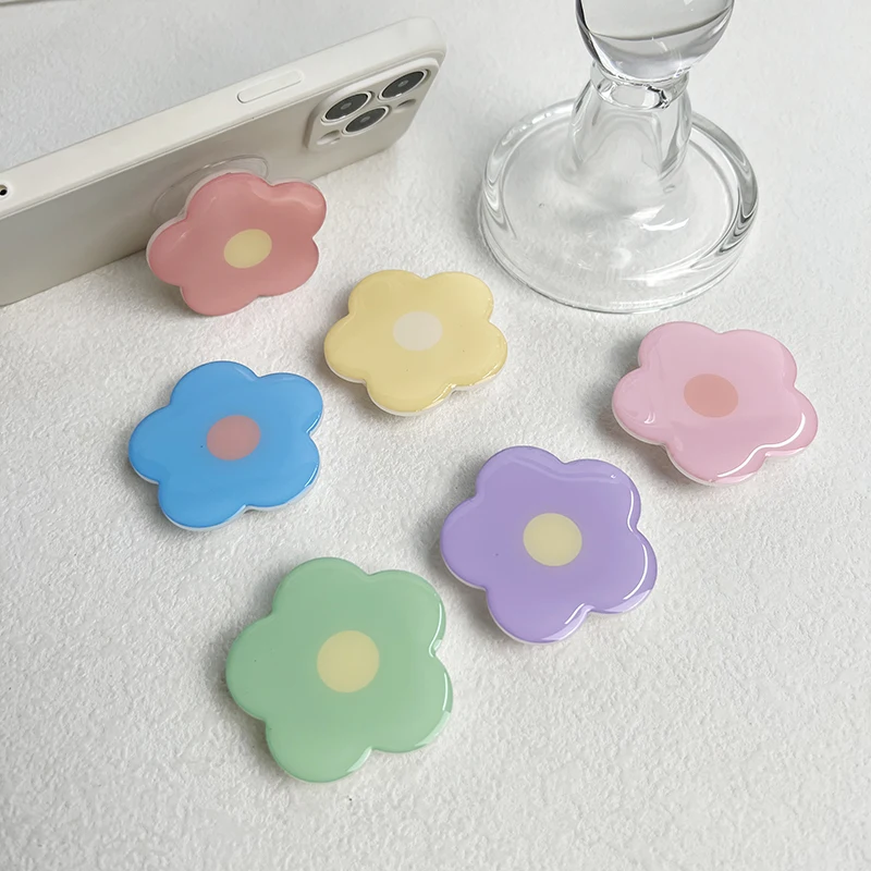 

Подставка для мобильного телефона, креативная настольная подставка для ленивого компьютера, задняя палка для Magsafe, IPhone Mac, Samsung, безопасная расширяющаяся подставка для кольца на палец