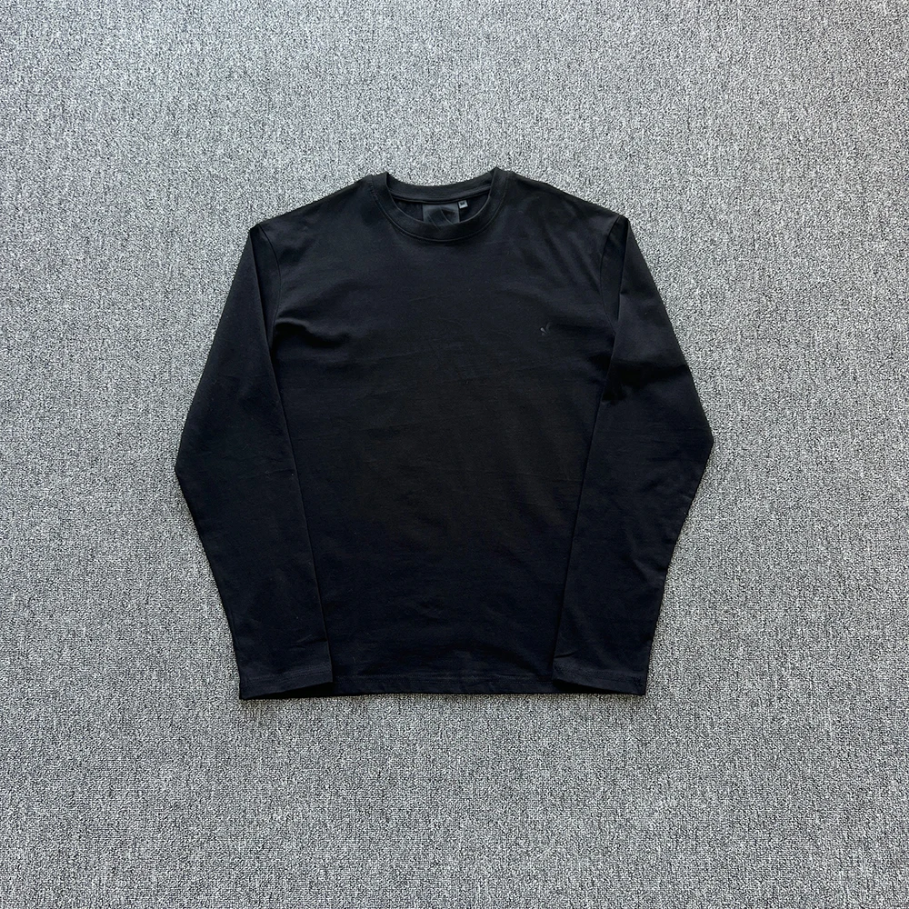 SY-166 Unisex Cotto… - image