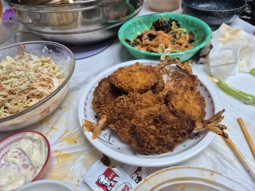 구매후기