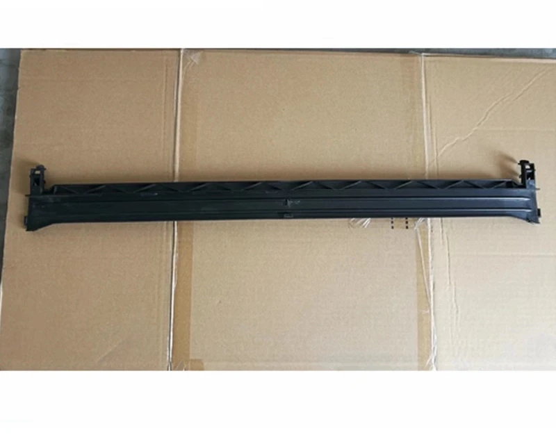 

Подходит для поля Passat, ведущего Haorui Speed Pie Langyigao 6GTI дренажной пластины люка на крыше, дренажного резервуара для направляющей воды.