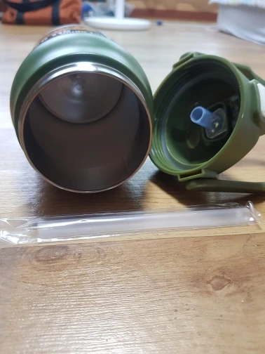리뷰 사진