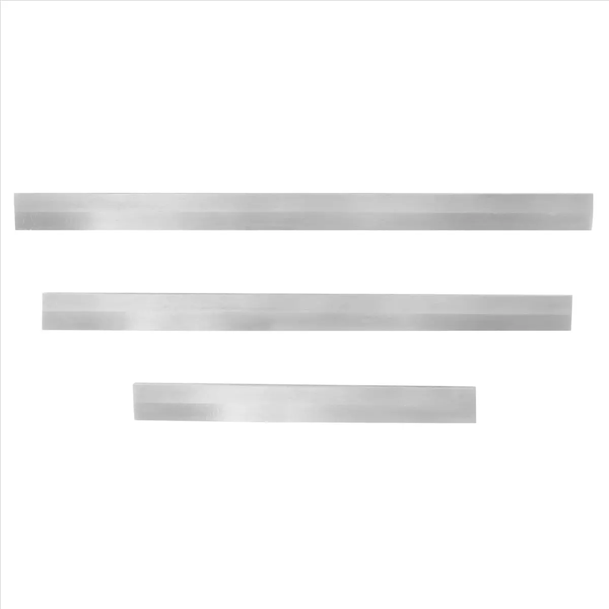 

Новый нивелир для гитары, шлифовальный напильник для выравнивания ладов для гитары, инструмент для ремонта бас-инструментов, инструмент для обслуживания 38/35/23 см