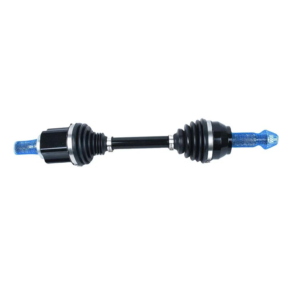 For Range Rover Evoque Discovery Sport Jag E-Pace Shaft Front Left Driver Axle