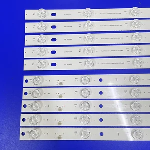 8 Hauptverkaufsplatte FX20 Philips 40 S060NE PWD1G - №8