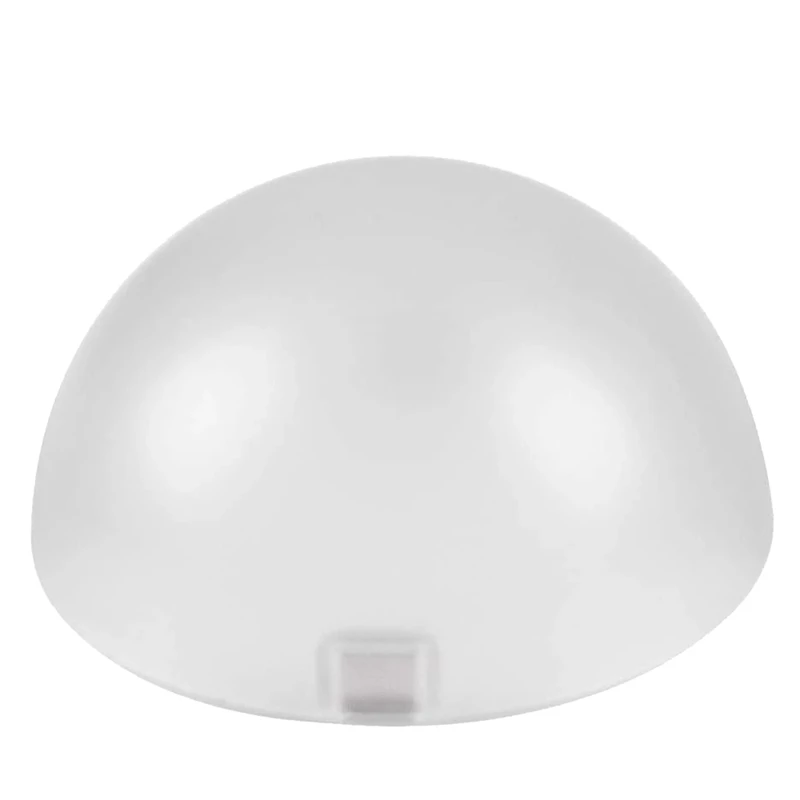 Фонарь-рассеиватель для вспышки, совместимый с Godox H200R