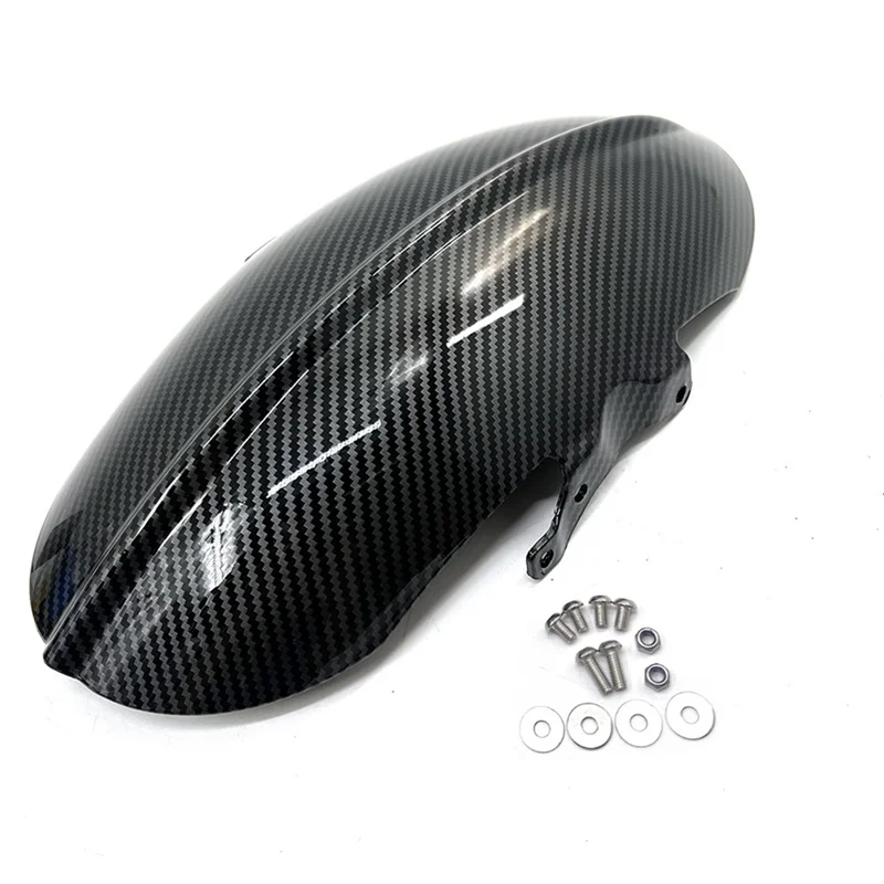 オートバイアクセサリーショートフロントフェンダーマッドガードフェアリングボバーボンネビルスピードマスター1200-2018-2025カフェレーサー用