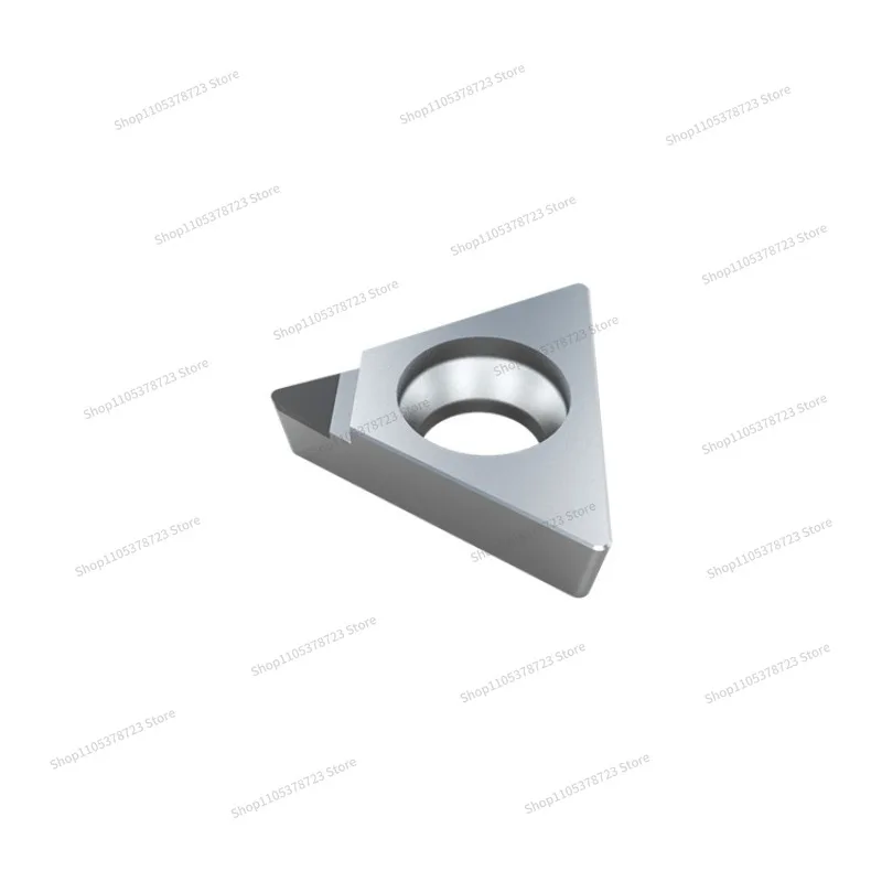 For Diamond Numerical Control Superhard Blade TCMT110304 Diamond Blade